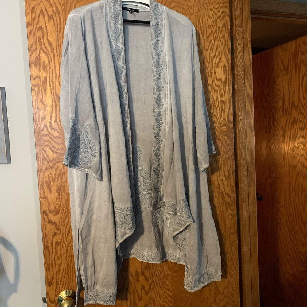 Kimono